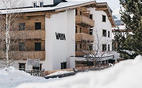 Hotel Astoria by VAYA NEUERÖFFNUNG